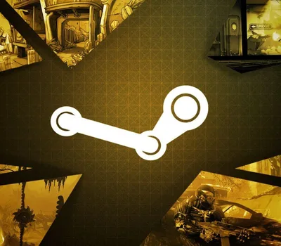 10 x Premium Mystery PC Steam CD Key — лицензионный ключ