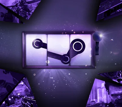 10 x Deluxe Mystery Games — лицензионный ключ