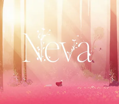 Neva PC Steam Account