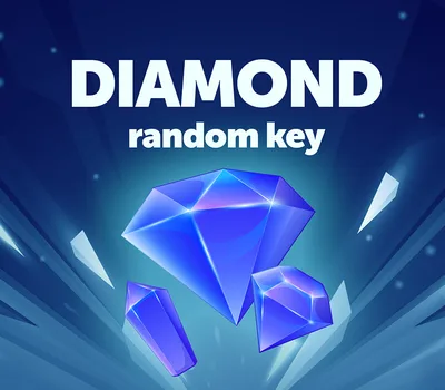 10 x Diamond Mystery PC Steam CD Key — лицензионный ключ