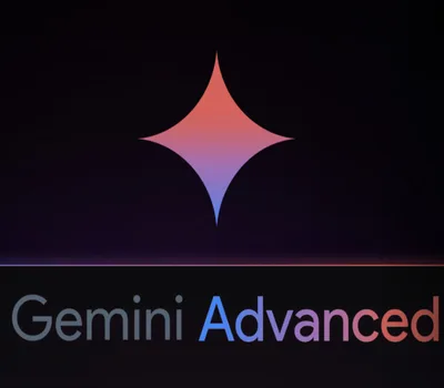 Google AI Pro (Gemini) — лицензионный ключ