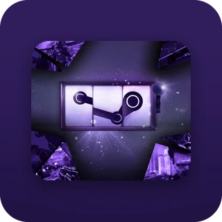 10 x Deluxe Mystery Games