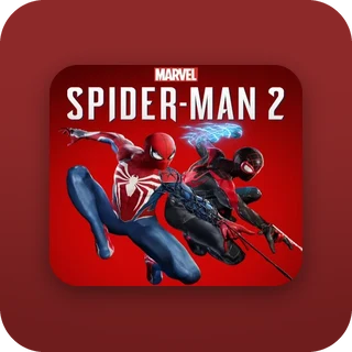 Marvel's Spider-Man 2