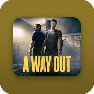 A Way Out
