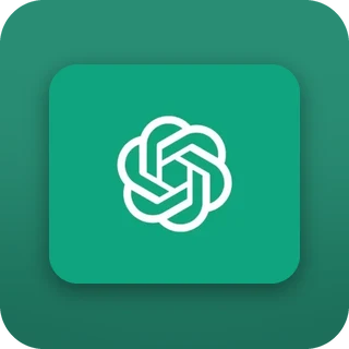 ChatGPT Plus