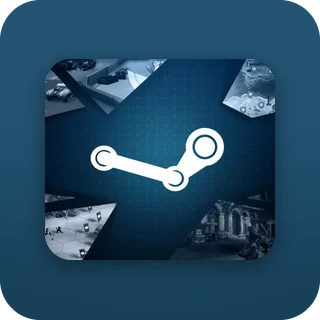 10x Mystery Random Games