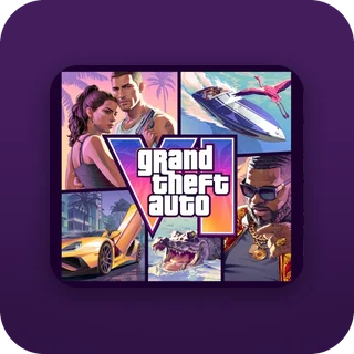 Grand Theft Auto VI