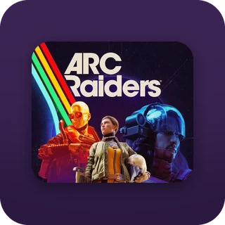 ARC Raiders